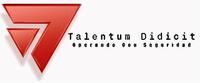 web.talentummexico.mx